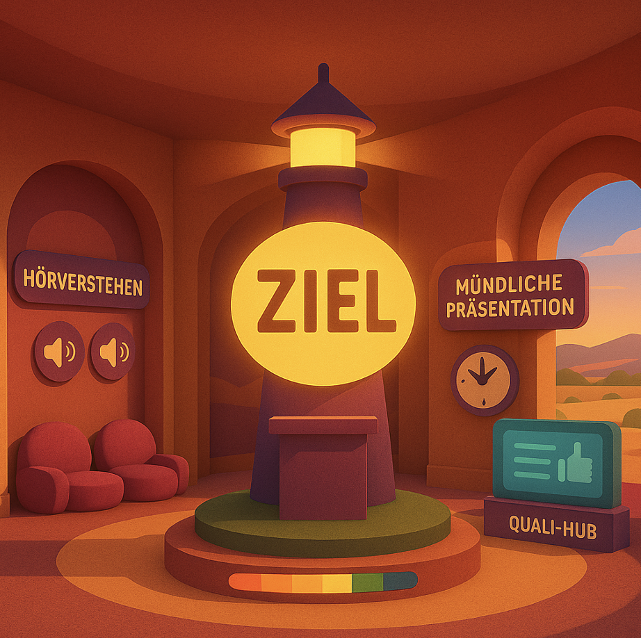 Turtle VR Forschungsprojekt 